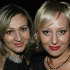 poisonuk_all_incl_2007-011