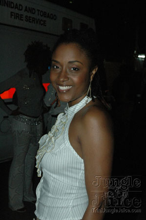 pose_2007-01