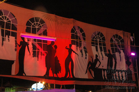 pose_2007-07