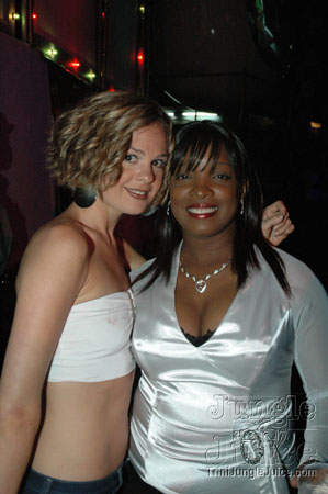 pose_2007-33