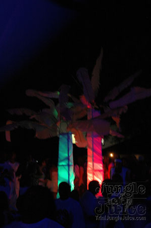 pose_2007-35