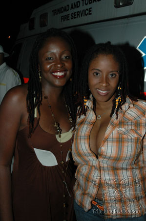 pose_2007-89