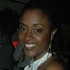 pose_2007-01