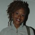 pose_2007-02