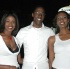pose_2007-03