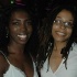 pose_2007-04