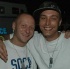 pose_2007-05