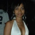pose_2007-06