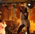 pose_2007-08