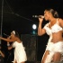 pose_2007-11