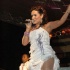 pose_2007-15