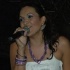 pose_2007-16