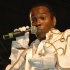 pose_2007-22