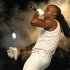 pose_2007-24