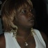 pose_2007-25