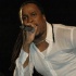 pose_2007-26