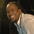pose_2007-27