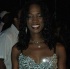 pose_2007-28