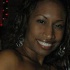 pose_2007-29