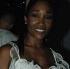 pose_2007-30