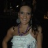 pose_2007-31