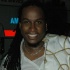 pose_2007-32