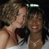 pose_2007-33