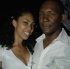 pose_2007-34