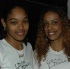 pose_2007-37