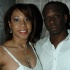 pose_2007-38