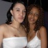 pose_2007-39
