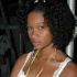 pose_2007-40