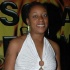pose_2007-41