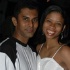 pose_2007-42