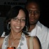 pose_2007-43