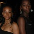 pose_2007-45