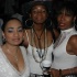 pose_2007-46