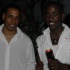 pose_2007-47