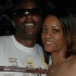 pose_2007-48