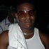 pose_2007-49