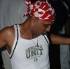 pose_2007-51