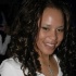 pose_2007-52