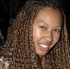 pose_2007-53