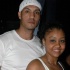 pose_2007-54