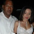 pose_2007-55