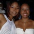 pose_2007-56