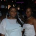 pose_2007-57