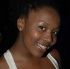 pose_2007-58