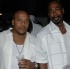 pose_2007-59