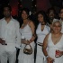 pose_2007-60